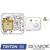 Triton TR-DV-646 Tech Diagram