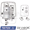 Triton TR-DV-759 Tech Diagram