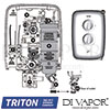 Triton TR-DV-762 Tech Diagram