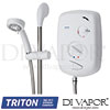 Triton TR-DV-774 Shower