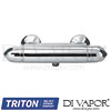 Triton TR-DV-327 Shower Parts