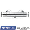 Triton TR-DV-328 Spare