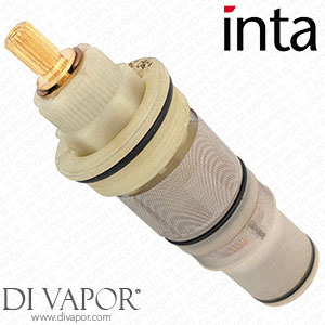 Inta TR20003XX Temperature Cartridge for TR20020CP