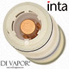 Inta Temperature Cartridge Spare