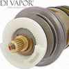 SV Thermostatic Cartridge