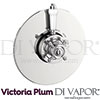 Victoria Plum Spare Parts