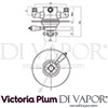 Victoria Plum Tech Diagram