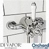 Orchard Spare Parts