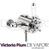 Victoria Plum Spare Parts