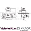 Victoria Plum Tech Diagram