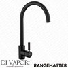 Rangemaster Spare Parts