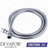 Triton Spare Parts