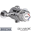 Bristan TS1503ECP 2000 MK Spare Parts