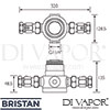 https://www.divapor.com/spares/images/TS6000ECP/TS6000ECP-Documents.pdf