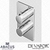 Abacus Spare Parts