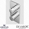 Abacus Spare Parts