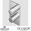 Abacus Spare Parts