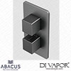 Abacus Spare Parts