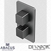 Abacus Spare Parts