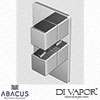 Abacus Spare Parts