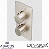 Abacus Spare Parts