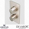 Abacus Spare Parts