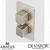 Abacus Spare Parts