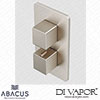 Abacus Spare Parts