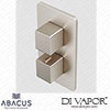 Abacus Spare Parts