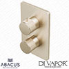 Abacus Spare Parts