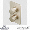 Abacus Spare Parts