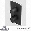 Abacus Spare Parts