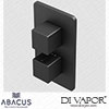 Abacus Spare Parts