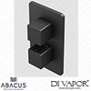 Abacus Spare Parts