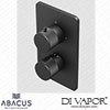 Abacus Spare Parts