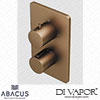 Abacus Spare Parts