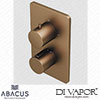 Abacus Spare Parts