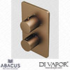 Abacus Spare Parts