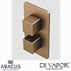 Abacus Spare Parts