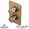 Abacus Spare Parts