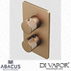 Abacus Spare Parts