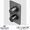 Abacus Spare Parts