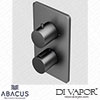 Abacus Spare Parts