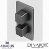 Abacus Spare Parts