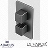 Abacus Spare Parts