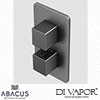 Abacus Spare Parts