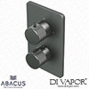 Abacus Spare Parts