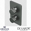 Abacus Spare Parts