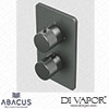 Abacus Spare Parts