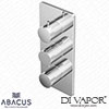 Abacus Spare Parts